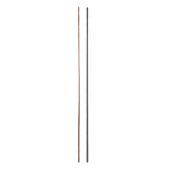 Grohe náhradní tyč ke sprchovému systému 48053000