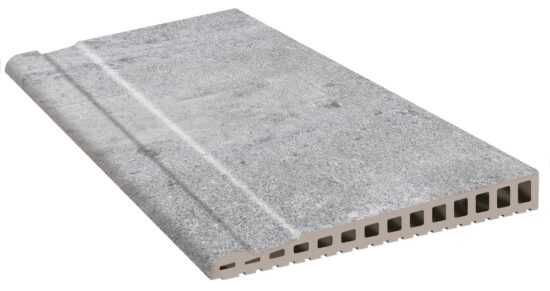 Hrana Prelivové Exagres Opera silver 28x66