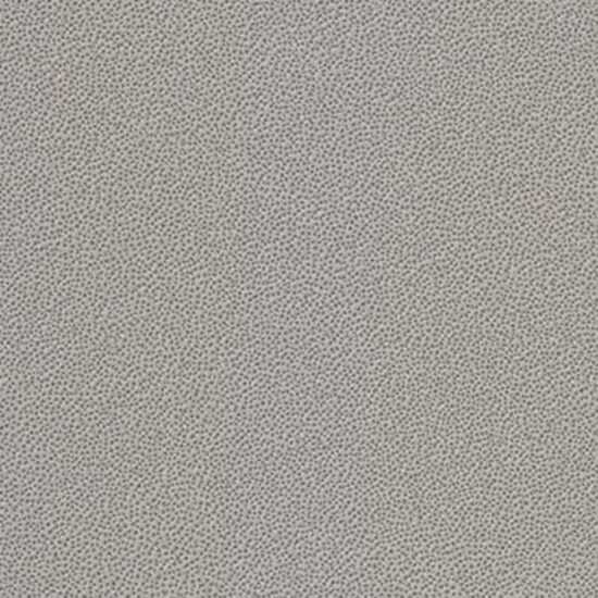 INDUSTRIAL 76SR3 nordic 20x20x1