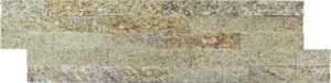 Kamenný obklad Mosavit Fachaleta etna 15x55 cm mat FACHALETAQUET