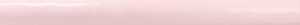 Listela Ribesalbes Ocean pink 2