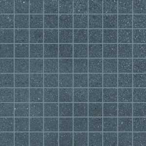 Mozaika Ergon Medley Dark grey 30x30 cm mat EHT3