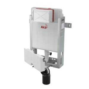 Nádržka pro zazdění k WC Alcaplast AM115/1000V
