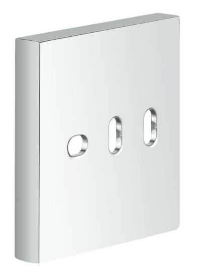 Náhradný diel Grohe EUPHORIA-CUBE chróm 27933000