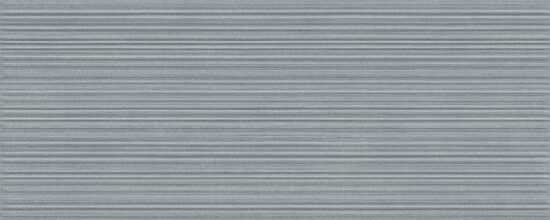 Obklad Del Conca Espressione vo farebnem provedení azzuro bambu 20x50 cm mat 54ES02BA