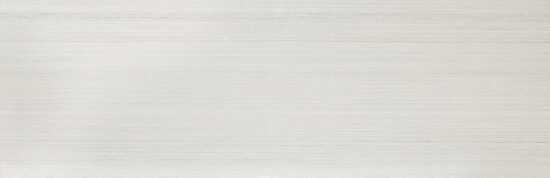 Obklad Fineza Selection biela 20x60 cm lesk SELECT26WH