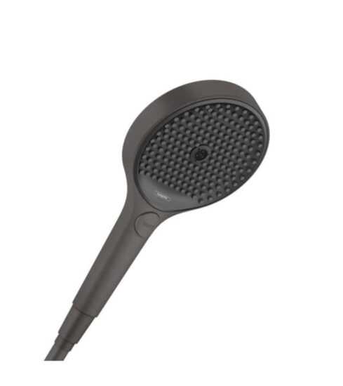 Ručná sprcha Hansgrohe Rainfinity chróm 26864340