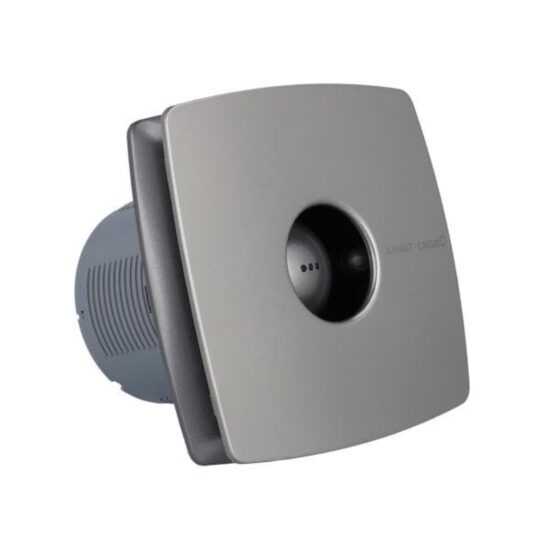 Ventilátor CATA X-MART 12 INOX SIKOAX12NRZ