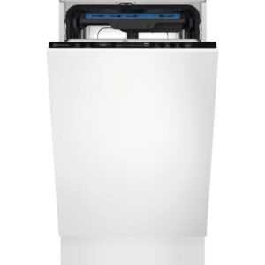 Vstavaná umývačka riadu Electrolux EEM63310L