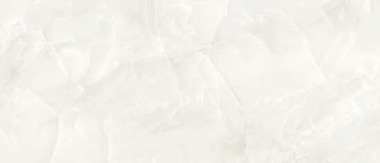 Dlažba Emil Tele Di Marmo Onyx ivory 60x120 cm mat EKTA