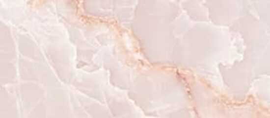 Dlažba Emil Tele Di Marmo Onyx pink 60x120 cm lesk EKTN