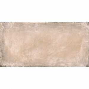 Dlažba Exagres Alhamar blanco 16x33 cm mat ALHAMAR1633BL