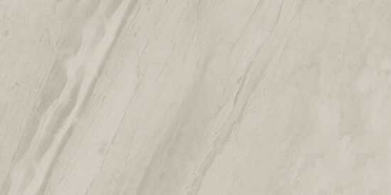 Dlažba Kale Royal Marbles Marrakesh Cream 60x120 cm lesk MPBR245