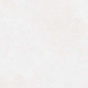 Dlažba RAKO Betonico vo farbe bielo šedá 45x45 cm mat DAA4H790.1