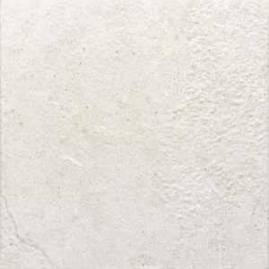 Dlažba RAKO Como biela 30x30 cm mat DAR34692.1
