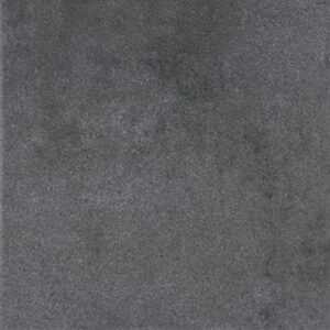 Dlažba RAKO Form tmavo sivá 30x30 cm mat DAA34697.1