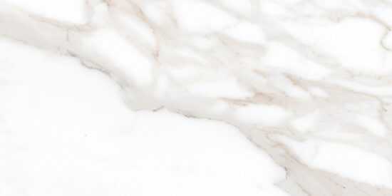 Dlažba Ragno Incanto Calacatta Nobile 30x60 cm mat R90V