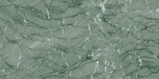 Dlažba Ragno Incanto Verde Antigua 60x120 cm lesk R8SA