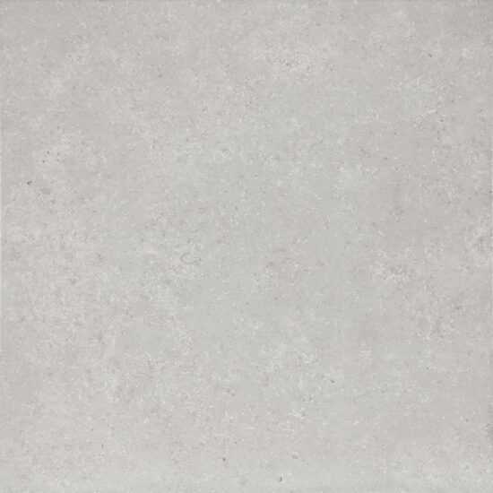 Dlažba Rako Base R svetlo šedá 60x60 cm mat DAK63432.1