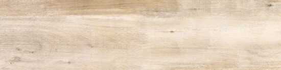 Dlažba Rako Saloon svetlo hnedá 30x120 cm mat DAKVF747.1