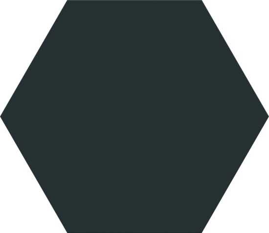 Dlažba Realonda Opal negro 28