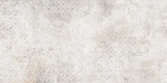 Dlažba Sintesi Paint colors dekor 60x120 cm mat PAINT18118