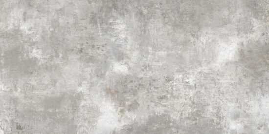 Dlažba Sintesi Paint grey 60x120 cm mat PAINT18111