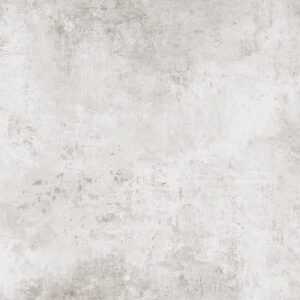 Dlažba Sintesi Paint white 60x60 cm mat PAINT18126
