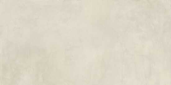 Dlažba Timeline white 60x120