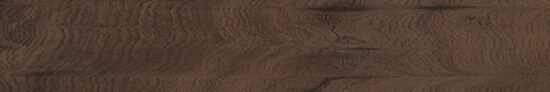 Dlažba Vitra Aspenwood wenge 20x120 cm mat K945695R