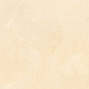 Dlažba Vitra Quarz sand beige 45x45 cm mat K945435