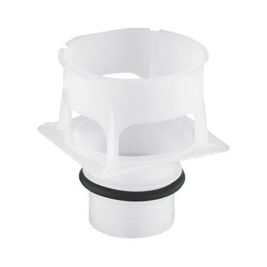 Grohe sedlo ventilu pro GD2 42315000