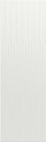 Obklad Dom Kipling white ishi 33