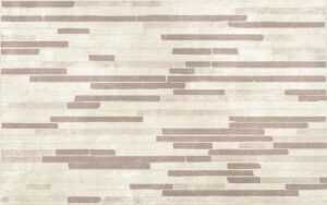 Obklad Ege Passion taupe mix ano 25x40 cm mat PSO34