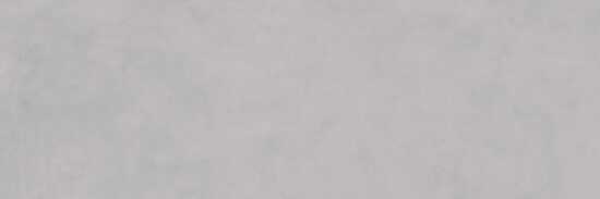 Obklad Ragno Mixed grigio 40x120 cm mat R9TY
