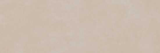 Obklad Ragno Mixed rosa 40x120 cm mat R9TX