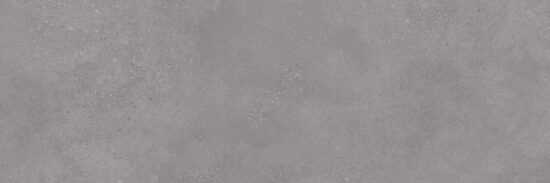 Obklad Rako Betonico sivá 40x120 cm mat WAKV6791.1