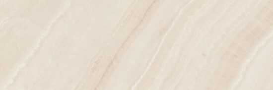Obklad Rako Onyx tmavo béžová 40x120 cm lesk WAKV6835.1