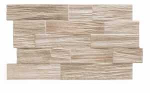 Obklad Realonda Driftwood Oak 31x56 cm mat DRIFTWOAK