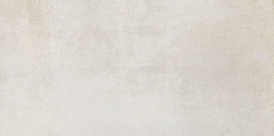 Radical Shabby white 60x120 natural