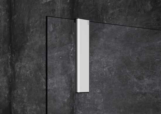 Stierka Huppe Select+ SL2501087