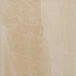Dlažba Fineza Forum beige 30x30 cm mat FORUM33BE