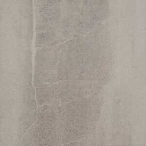 Dlažba Fineza Forum grigio 30x30 cm mat FORUM33GR