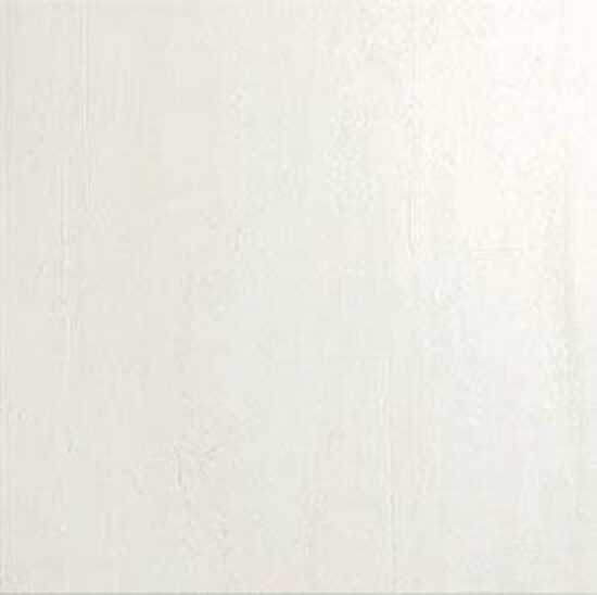 Dlažba Graniti Fiandre Fahrenheit 0°F Cool 60x120 cm