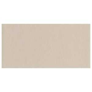 Dlažba Porcelaingres Color Studio cream 60x60 X600364X6