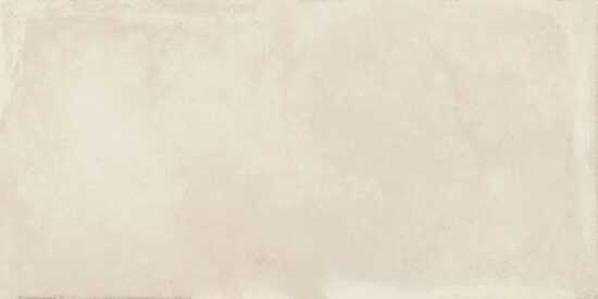 Dlažba Porcelaingres Concrete soft beige 30x60x0