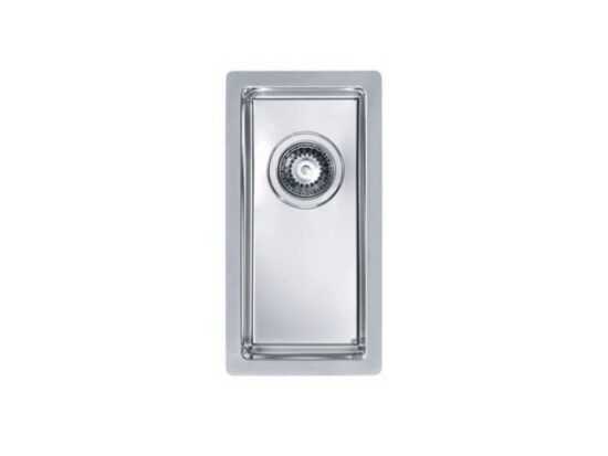 Drez Alveus Quadrix 10 1102602