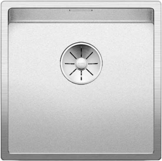 Drez Blanco CLARON 400-U durinox 523385