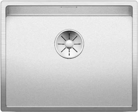 Drez Blanco CLARON 500-IF durinox 523390
