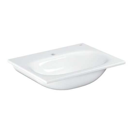 Grohe Essence Umývadlo s prepadom 600x460 mm
